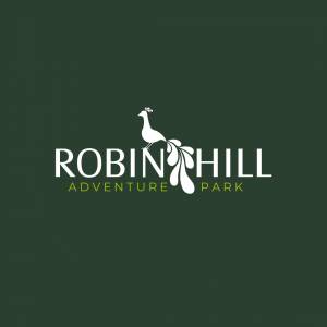 Experience Robin Hill Adventure Park with Education Destination